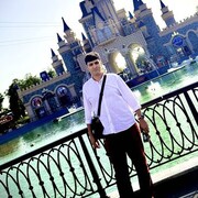  ,   Rustam, 45 ,   ,   , c , 