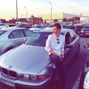 ���������� ������, ���� ������� �������, 28 ���, ������������ ��� ����� � ���������, c�������� ���������