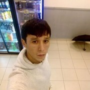 ���������� �����-���������, ���� ������� �����, 36 ���, ������������ ��� ������, ����� � ���������