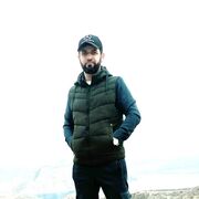  -,   Ahmeb, 36 ,   ,   