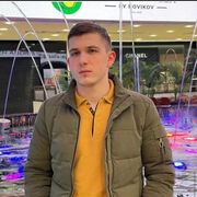 ���������� ������, ���� ������� �����, 30 ���, ������������ ��� ������, ����� � ���������