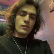 ,   , 27