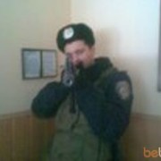 ���������� �������, ���� ������� ���������, 35 ���, ������������ ��� ������