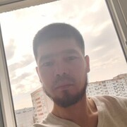 ���������� ����, ���� ������� �����, 35 ���, ������������ ��� ������