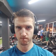 ���������� �����������, ���� ������� �������, 29 ���, ������������ ��� ������, ����� � ���������, c�������� ���������