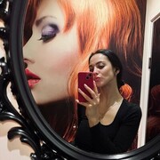 ���������� ������, ���� ������� �����, 28 ���, ������������ ��� ������, ����� � ���������