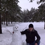 ���������� ���������, ���� ������� �������, 40 ���, ������������ ��� ������, ����� � ���������, c�������� ���������