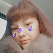  ,  , 26