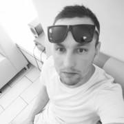 ���������� ������, ���� ������� Viktor, 35 ���, ������������ ��� ������, ����� � ���������, c�������� ���������