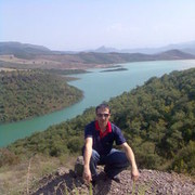 ���������� ������, ���� ������� Marat, 49 ���, ������������ ��� ����� � ���������, c�������� ���������