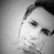   ,    , 22 ,     , c , 