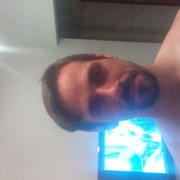  ,   Vadim, 43 ,   ,   , c 