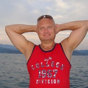  ,   , 54 ,   ,   , c 