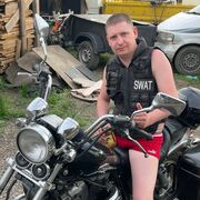 ���������� ����������, ���� ������� �������, 36 ���, ������������ ��� ������, ����� � ���������, c�������� ���������, ���������