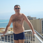  ,   Alexandr, 47 ,   ,   , c 