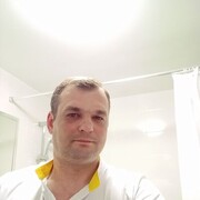  ,   Sergei, 40 ,   ,   , c 