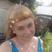 ���������� ���, ���� ������� �����, 37 ���, ������������ ��� c�������� ���������