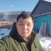  -,   , 26 ,   ,   , c 