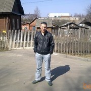  ,   Roman1992, 33 ,   