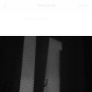  ,   Armando, 36 ,   