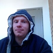 ���������� ������, ���� ������� �������, 37 ���, ������������ ��� ����� � ���������, c�������� ���������, ���������