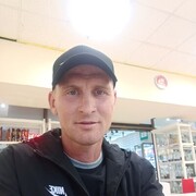  ,   , 46 ,   ,   