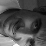  ,  alex, 37