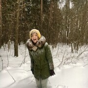 ���������� ������, ���� ������� �������, 50 ���, ������������ ��� ����� � ���������, c�������� ���������