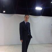  Basaid,  Srdjan, 48