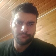 ���������� ������, ������� �������, 29