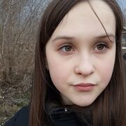  ,   , 18 ,   ,   