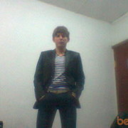  ,   , 30 ,   ,   , c 