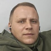  ,   Arkadiy, 37 ,   ,   , c , 