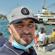  Mimarsinan,  Ukraina, 37