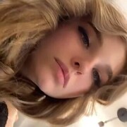 ���������� �������, Ksenia