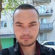 ���������� ���������, ���� ������� �������, 38 ���, ������������ ��� ����� � ���������, c�������� ���������, ���������