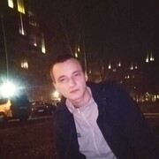 ���������� �������, ���� ������� �����, 31 ���, ������������ ��� ������, ����� � ���������