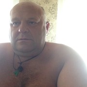 ,  , 54