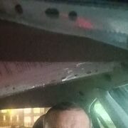 ���������� �������, ������� ������, 45