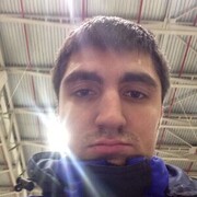  ,   , 33 ,   ,   , c , 