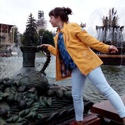 ���������� ������, ���� ������� ���, 30 ���, ������������ 