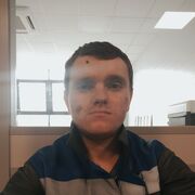  ,   , 22 ,   ,   , c 