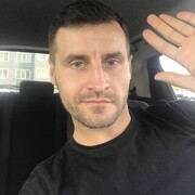  ,   , 33 ,   ,   , 