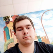  ,   , 27 ,     , c 