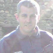  ,  temur, 45