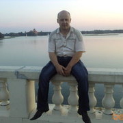  ,   Vadik, 45 ,   