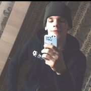  ,   , 23 ,   ,   , c 