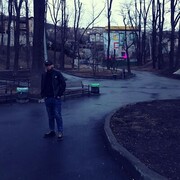 ���������� �����������, ���� ����� ����, 25 ���, ������������ ��� ������, ����� � ���������