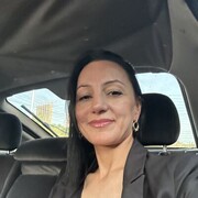  ,   Anzhela, 49 ,   ,   