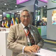  ,  Akbar, 58